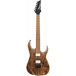 Ibanez RG421HPAM-ABL Ibanez RG421HPAM-ABL