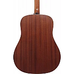 Ibanez AAD50-LG - akustická gitara NEW! Ibanez AAD50-LG - akustická gitara NEW!