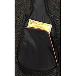 Magna Púzdro na klasickú 4/4 a 7/8 gitaru CL01