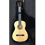 Magna Púzdro na klasickú 4/4 a 7/8 gitaru CL01