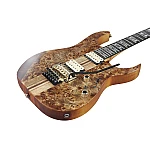 Ibanez RGT1220PB-ABS