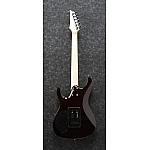Ibanez SA260FM-VLS Ibanez SA260FM-VLS