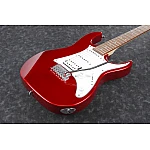 Ibanez GRX40-CA Ibanez GRX40-CA