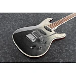 Ibanez SA360NQM-BMG Ibanez SA360NQM-BMG