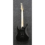 Ibanez GRG140-SB Ibanez GRG140-SB