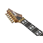 Ibanez RGT1220PB-ABS