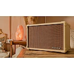 Blackstar ACOUSTIC CORE 30 Blackstar ACOUSTIC CORE 30