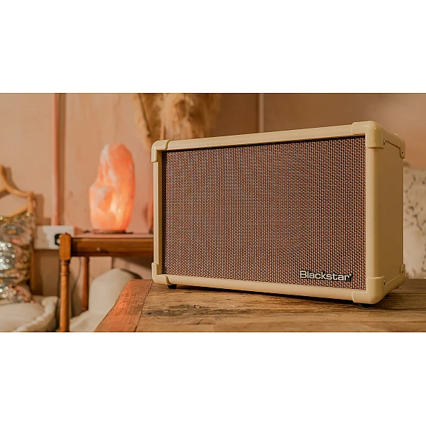 Blackstar ACOUSTIC CORE 30 Blackstar ACOUSTIC CORE 30