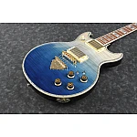 Ibanez AR420-TBG Ibanez AR420-TBG