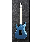 Ibanez GRX40-MLB Ibanez GRX40-MLB