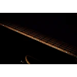 Ibanez AZ242PBG Premium Charcoal Black Burst Ibanez AZ242PBG Premium Charcoal Black Burst