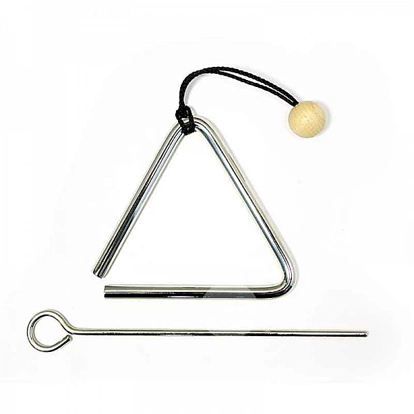 GOLDON 33700 Triangle (15cm)