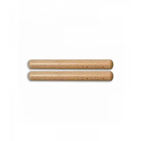 Goldon Claves 20x200mm 