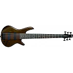 Ibanez GSR206B-WNF Ibanez GSR206B-WNF