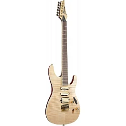 Ibanez SEW761FM-NTF  Standard Series