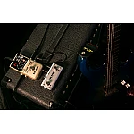 NUX Lopp Core deluxe bundle ( s prepínačom) - looper