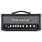 Blackstar HT-5RH MkII