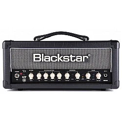 Blackstar HT-5RH MkII