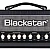 Blackstar HT-5RH MkII