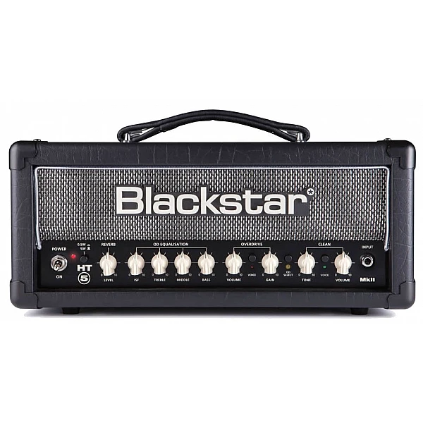Blackstar HT-5RH MkII