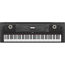 Yamaha DGX-670 B