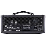 Blackstar HT-5RH MkII
