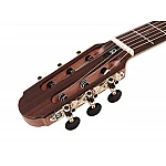 Martinez MS 14 MH - Elektroakustická gitara Martinez MS 14 MH - Elektroakustická gitara