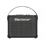 Blackstar ID:CORE STEREO 20
