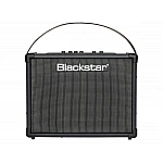 Blackstar ID:CORE STEREO 40