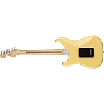 Fender Player Stratocaster® HSS Buttercream