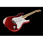 Fender FSR Japan '50s Texas Special Stratocaster