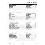 Hage Piano Piano Classic ( s 2 CD )