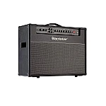 Blackstar HT STAGE 60 212 Combo MkII