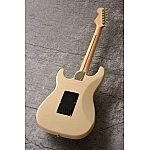 Fender Aerodyne Stratocaster, Japan Exclusive RW Fender Aerodyne Stratocaster, Japan Exclusive RW