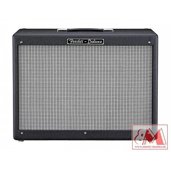 Fender Hot Rod DELUXE 112 - reprobox Fender Hot Rod DELUXE 112 - reprobox
