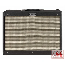 Fender Hot Rod Deluxe™ IV - lampové gitarové kombo