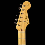 Fender FSR Japan '50s Texas Special Stratocaster