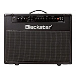 Blackstar HT STAGE 60 212 Combo MkII