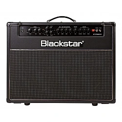 Blackstar HT STAGE 60 212 Combo MkII