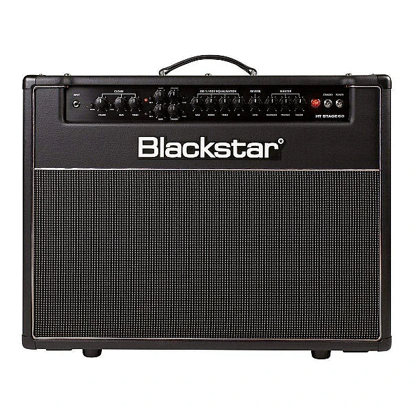 Blackstar HT STAGE 60 212 Combo MkII