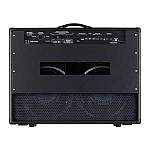 Blackstar HT STAGE 60 212 Combo MkII