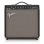 Fender Champion 40 - gitarové kombo