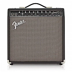 Fender Champion 40 - gitarové kombo