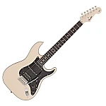 Fender Aerodyne Stratocaster, Japan Exclusive RW Fender Aerodyne Stratocaster, Japan Exclusive RW