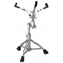 Dixon Kinde PSS-K900 - stojan na rytmický bubon