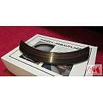 Hanika Armrest - opierka pre klasické gitary Hanika