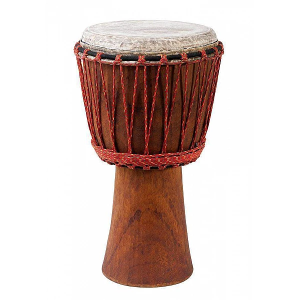 Kambala Bassam Djembe 30x55