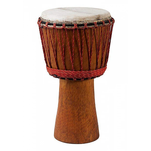 Kambala Bassam Djembe 32x60