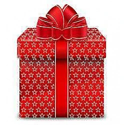 Príslušenstvo - darčeky