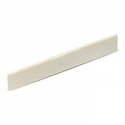Graphtech - TUSQ Acoustic Saddle Classical - PQ-9210-00
